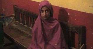 Nawabshah: Forced marriage, 10-year-old girl complains to police