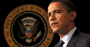 US considers military action in Libya with allies