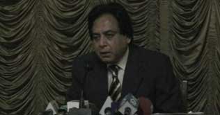 Previous govt responsible for Pepco troubles