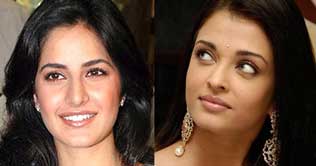 Katrina, Aishwarya struggle to get chance in Madhur Bhandarkars film