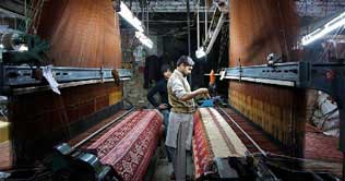 Gas load shedding costs thousands of jobs in Faisalabad