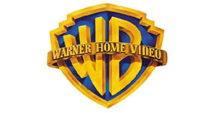 Warner Bros. to offer movie rentals on Facebook
