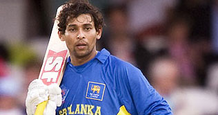 World Cup 2011: Dilshan not tested positive says manager 