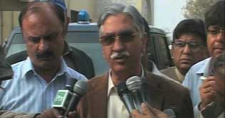  Judges extension case: Committee decides to file review petition against SC decision