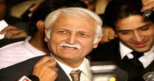 Implementation of FATA reforms package demanded