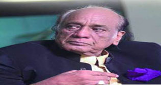 Mehdi Hassan discharged from hospital