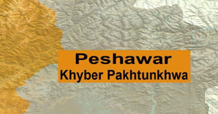 Khyber Agency: 2 primary schools blown up