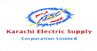 Karachi: KESC increases loadshedding duration