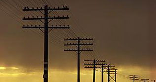 Electricity tariffs likely to rise by percent