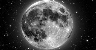 Astronomy experts debate Japanese earthquake and Super Moon link