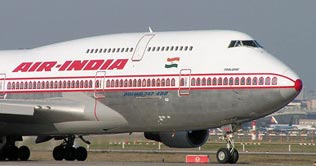 India: Aviation authorities lay off 11 pilots over alcohol limit