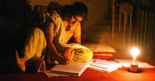 Prolonged loadsheding continues in south Punjab