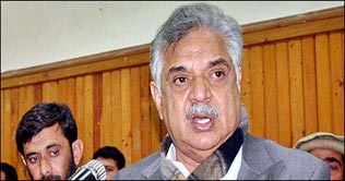 PPP committing court contempt by giving strike call: Jhagra