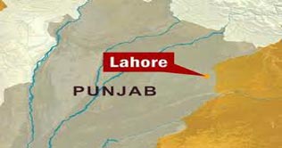 Lahore: Three killed in cylinder explosion