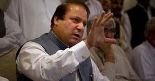  Punjab govt not running on stay order: PML-N factsheet