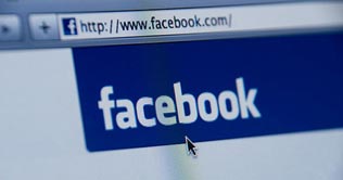 Hacker of girls facebook IDs arrested 