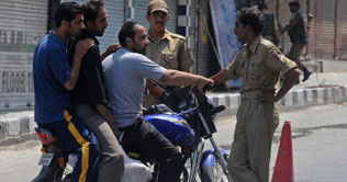 Karachi: 3 killed in different firing incidents