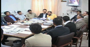 MQM to decide on alliance with the PPP