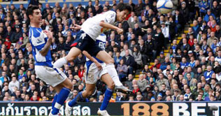 Manchester United to face Bolton in FA cup semi-final