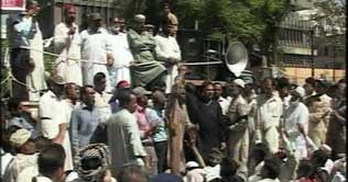 KESC adds 2,500 employees in surplus pool