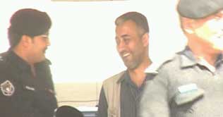 US Consulate employees arrested, released with protocol