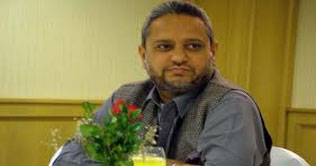 AJK PM becomes unwell, shifted to Rawalpindi