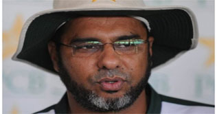 Nobody can cause hindrance in success of green-shirts: Waqar Younis