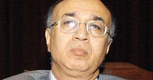 SBP chief vows to promote SMEs