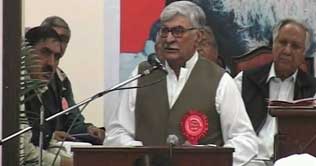 ANP terms Malik as MQM agent