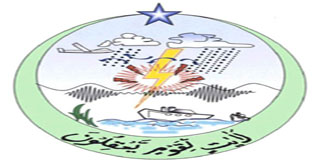 Temperatures rise in Sindh and South Balochistan