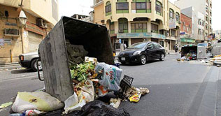 0.12 million Pakistanis stranded in Bahrain 