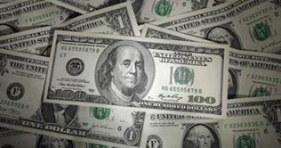 US$7 million not enough to feel rich