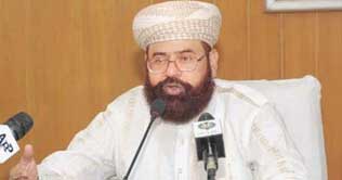 Kazmi remanded to police custody for five days