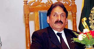 Do not push court to the wall: CJP