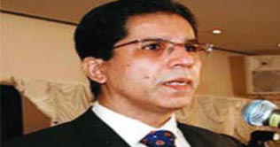 Imran Farooq followedin UK before murder