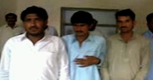 Talagang: Under-matric doctors charge high amounts in medical camps