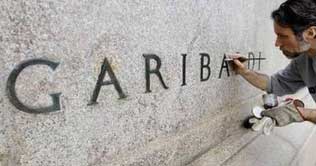 Italy unification anniversary divides more than unites