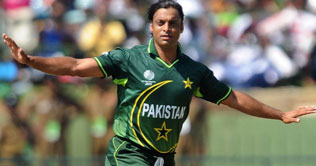 Shoaib will call it a day after World Cup