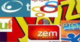 Withholding tax on mobile phone industry increases by 15pc 