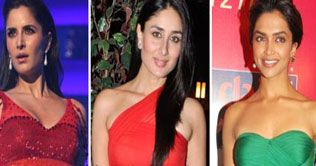 Movie on Dawood Ibrahim: Actresses compete for role  