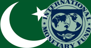No final date for IMF loan