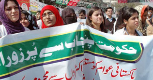 Doctors end strike for indoor units