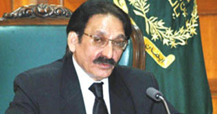 Judiciary facing problems, says CJP