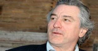 Robert De Niro testifies in Manhattan criminal court