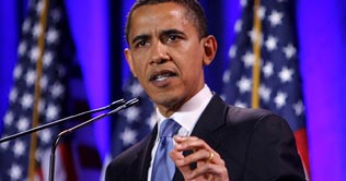 Attack on Libya is for the protection of the people: Obama