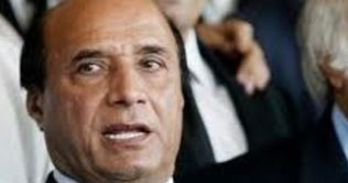 Davis release was not a pressure deal: Khosa