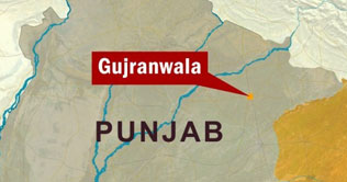 Gujranwala village receives windfall in wedding ceremony