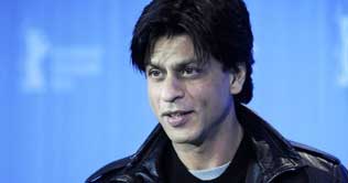 I consider myself a labourer: King Khan