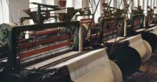 Multan power looms to observe shutter down on 25