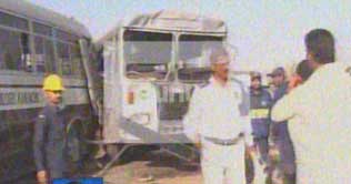 Dunya News